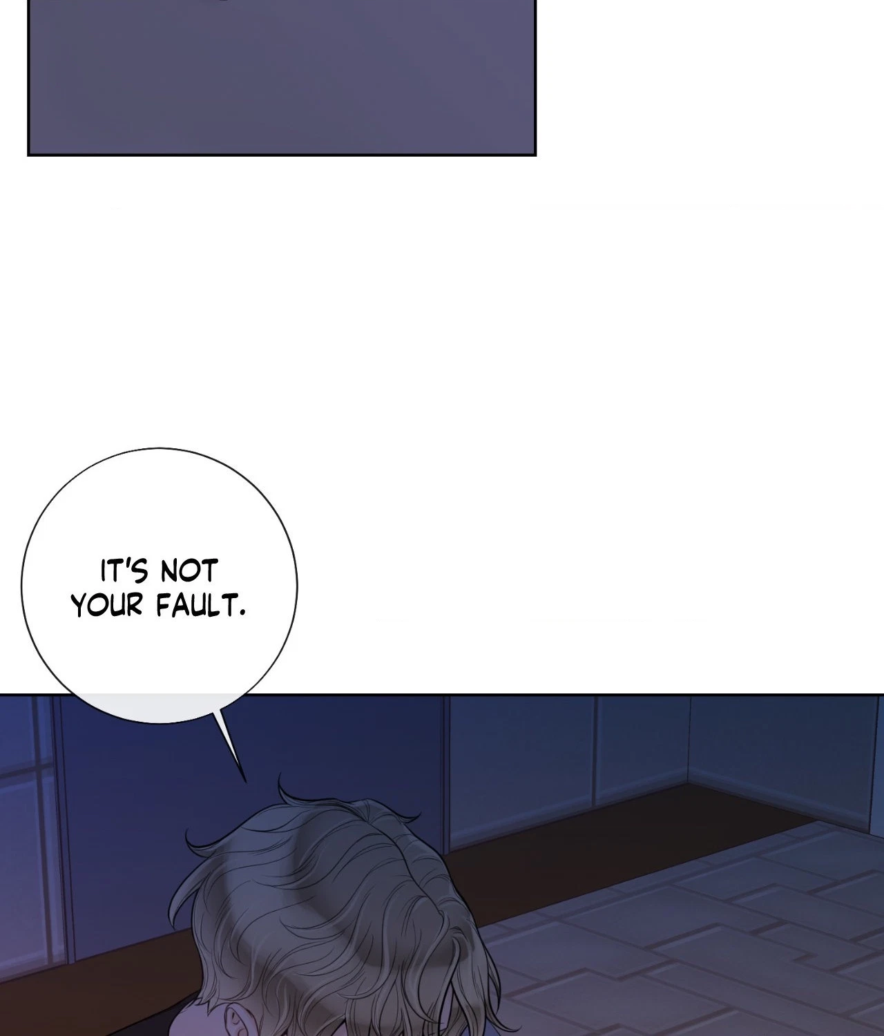The Alpha's Mate Chapter 44, page 103