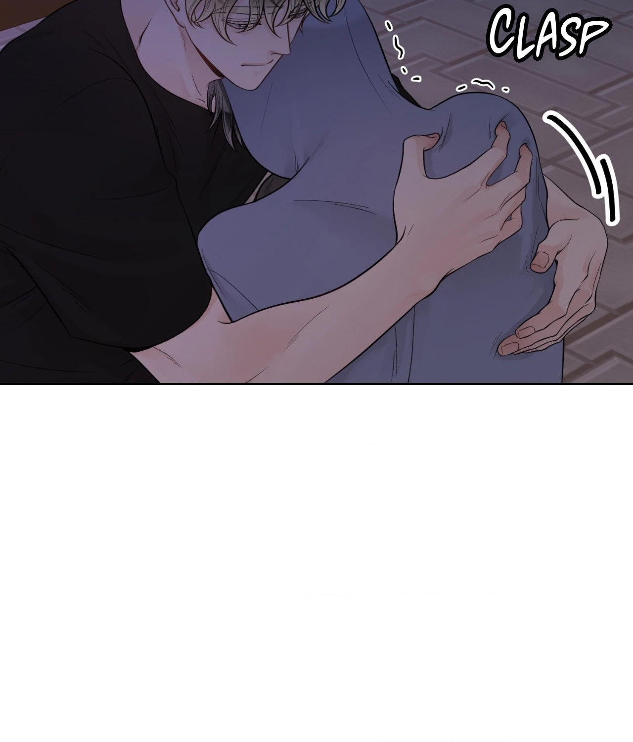 The Alpha's Mate Chapter 44, page 104