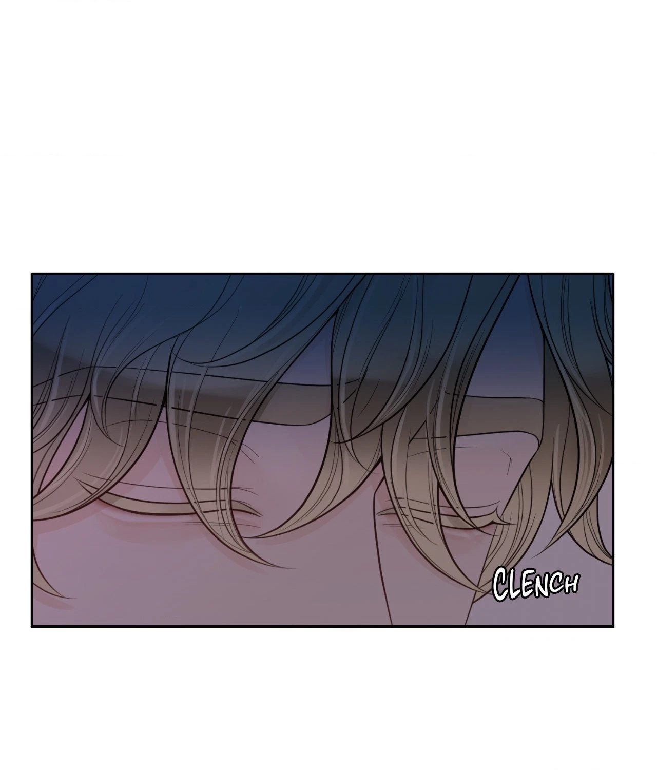 The Alpha's Mate Chapter 44, page 105