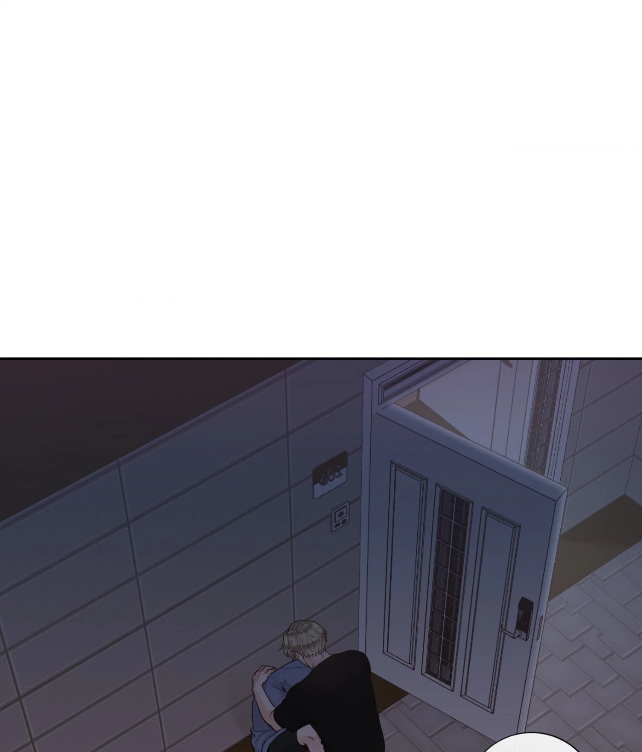 The Alpha's Mate Chapter 44, page 108