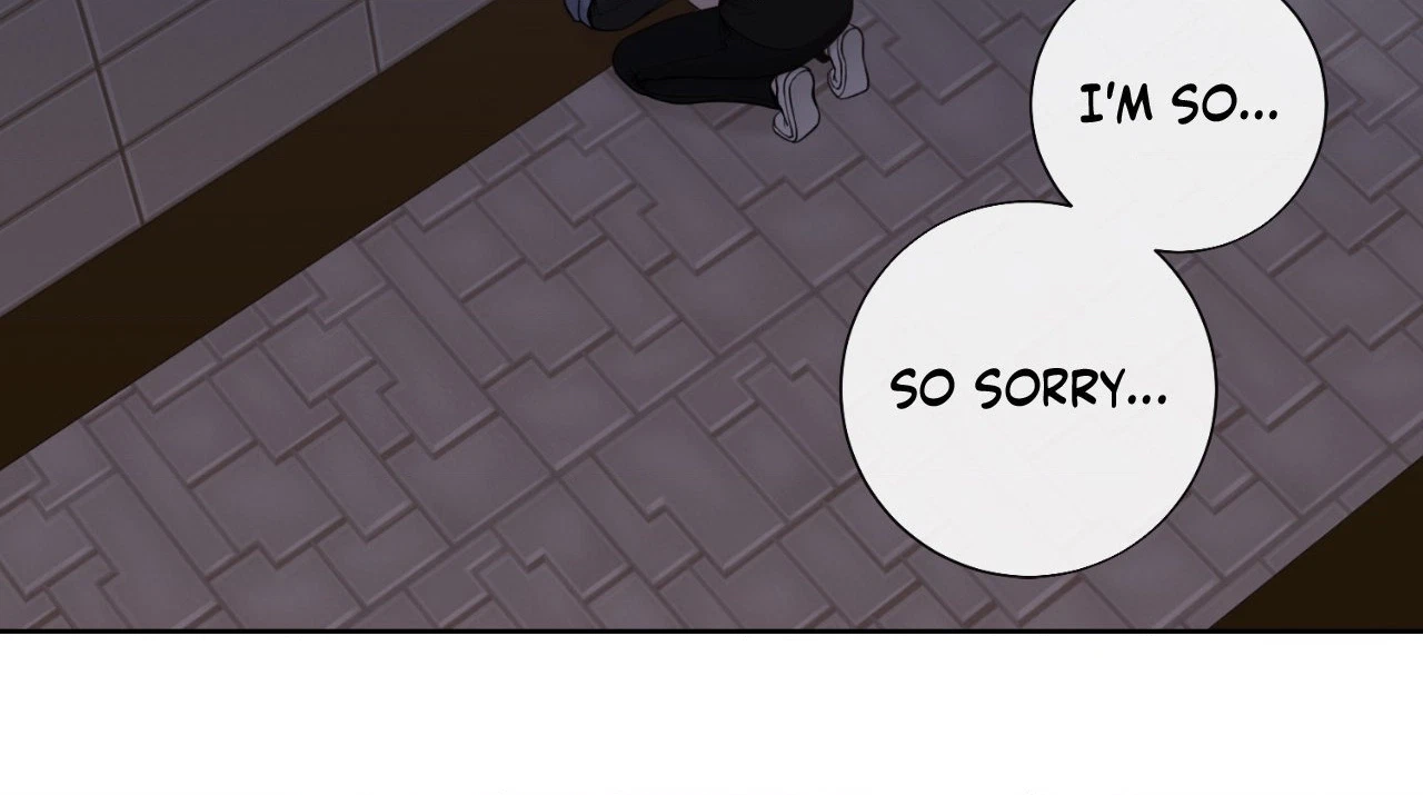 The Alpha's Mate Chapter 44, page 109