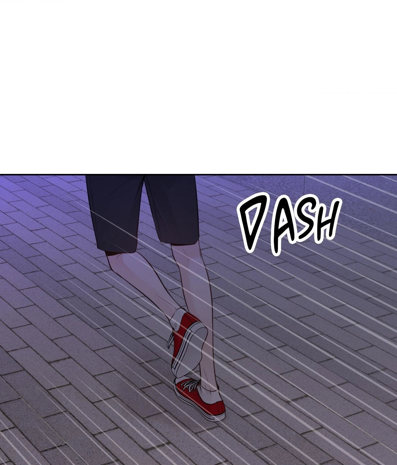 The Alpha's Mate Chapter 44, page 11