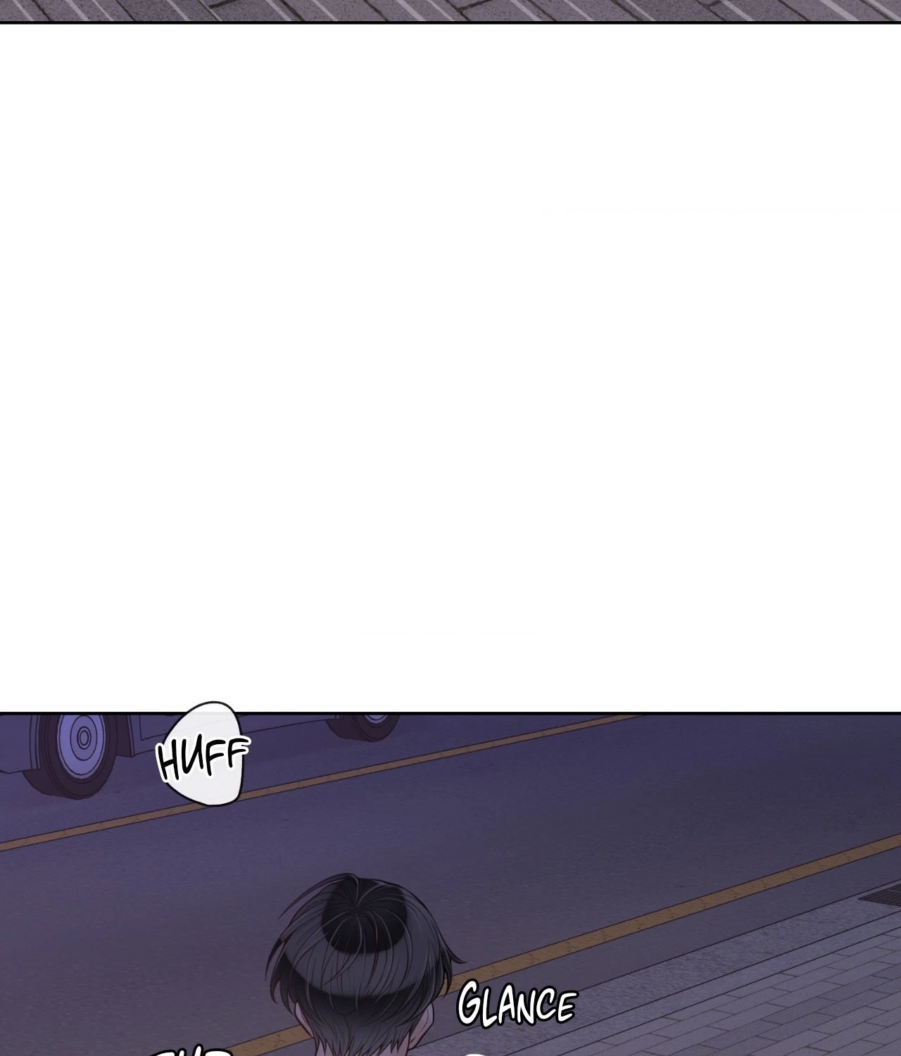 The Alpha's Mate Chapter 44, page 12