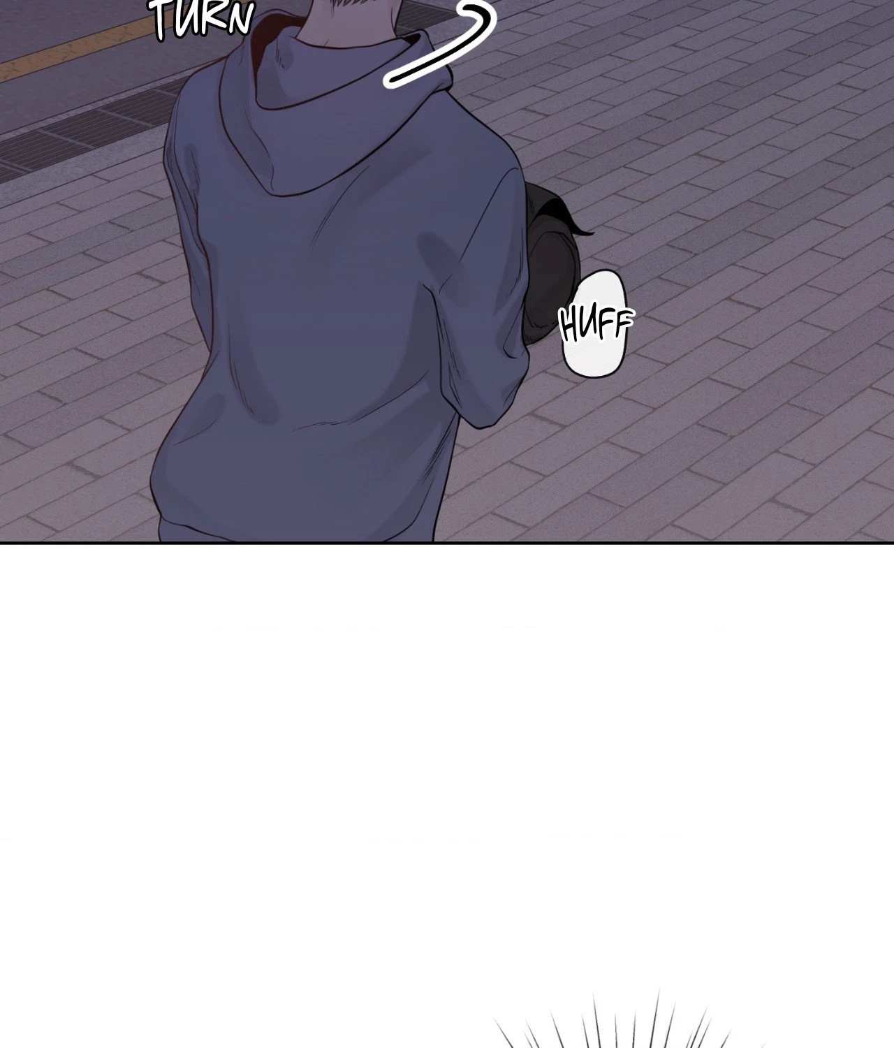 The Alpha's Mate Chapter 44, page 13