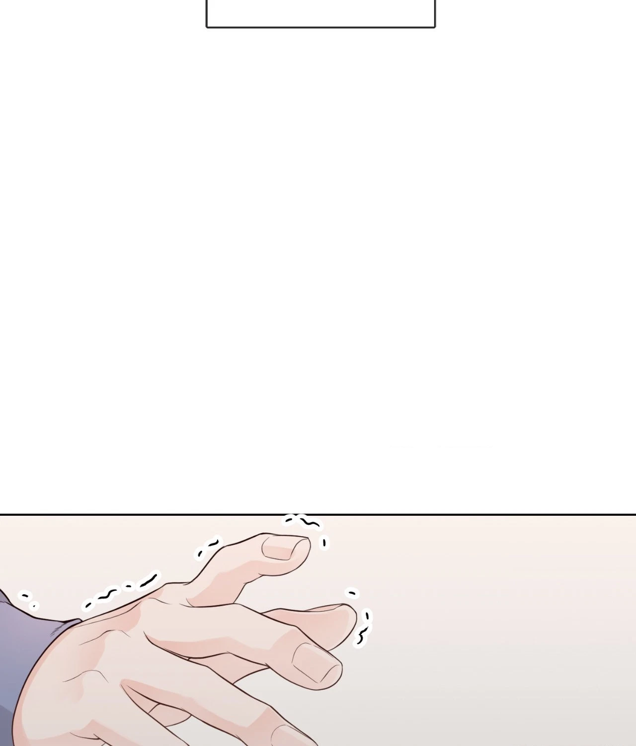The Alpha's Mate Chapter 44, page 2