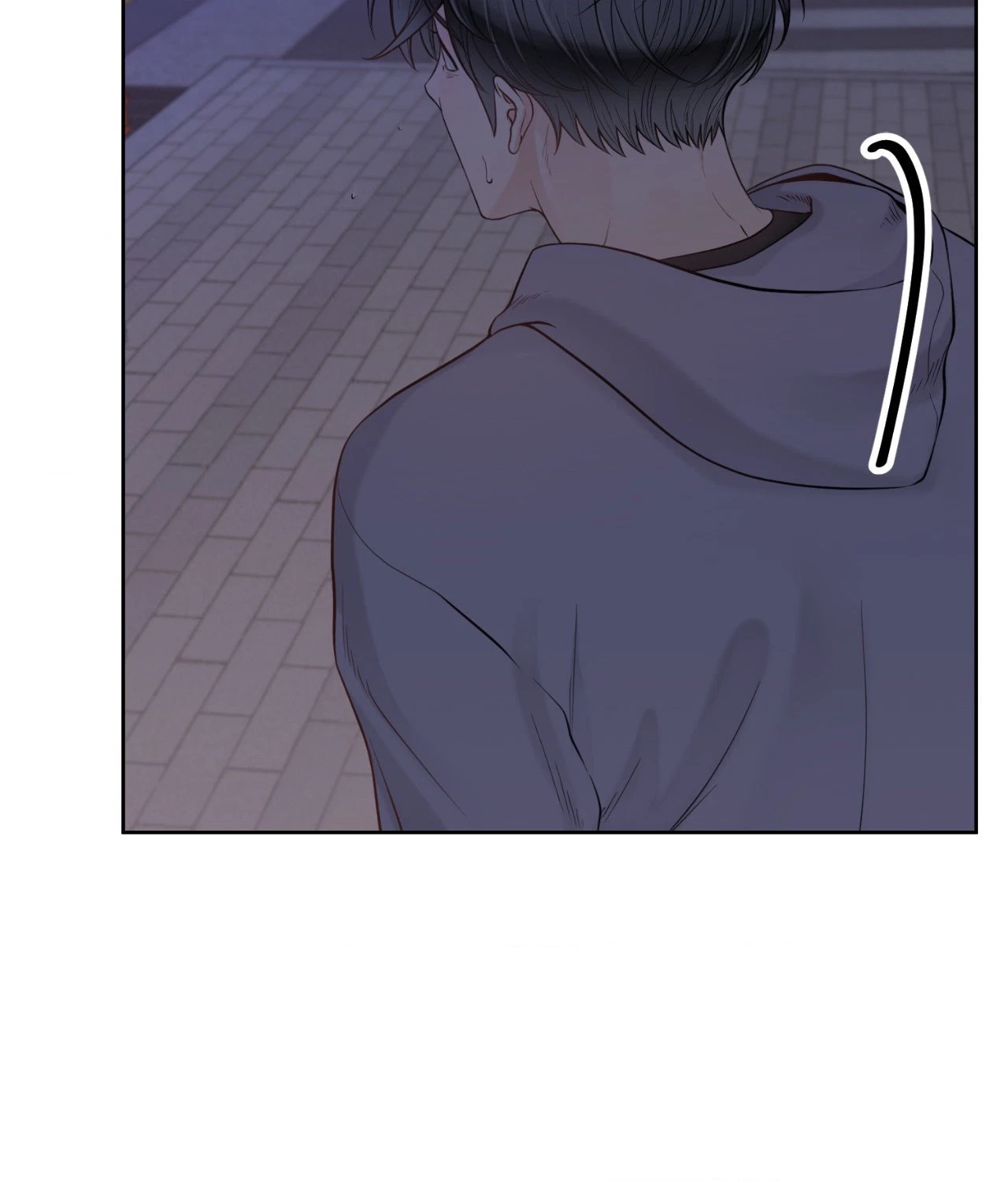 The Alpha's Mate Chapter 44, page 22
