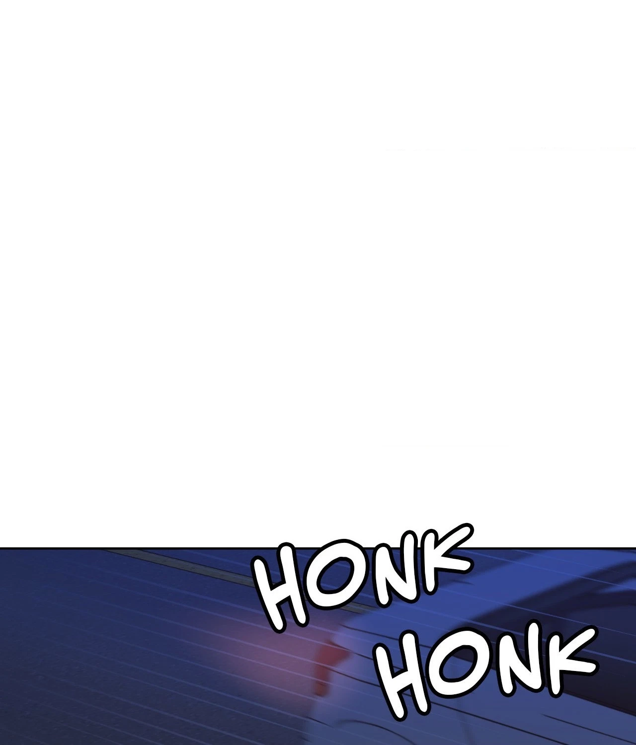 The Alpha's Mate Chapter 44, page 24