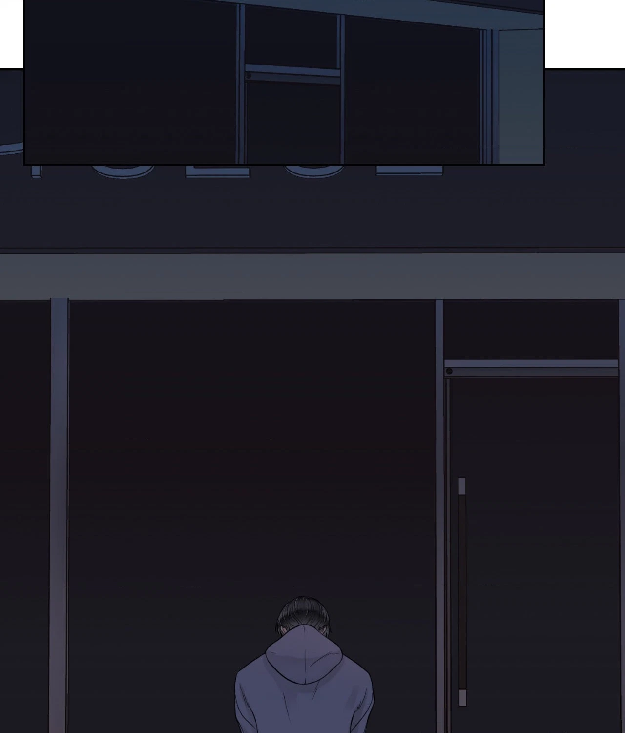 The Alpha's Mate Chapter 44, page 42