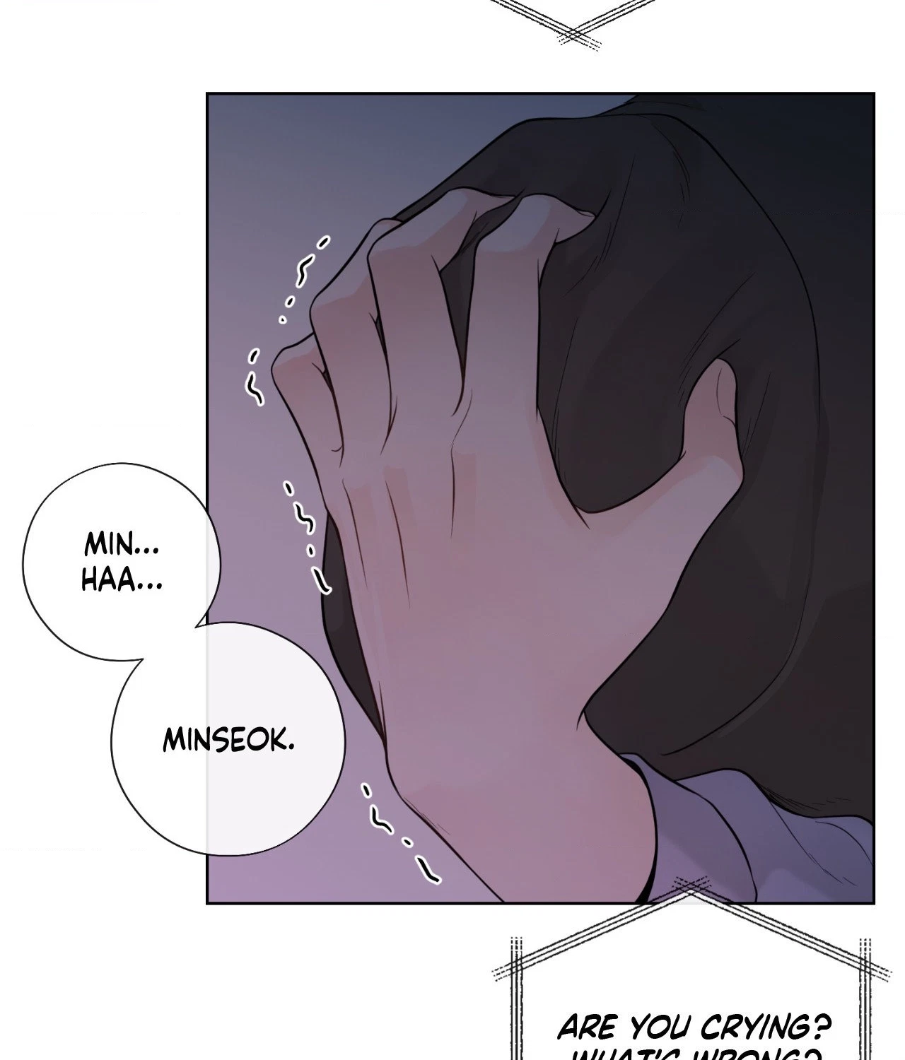 The Alpha's Mate Chapter 44, page 48