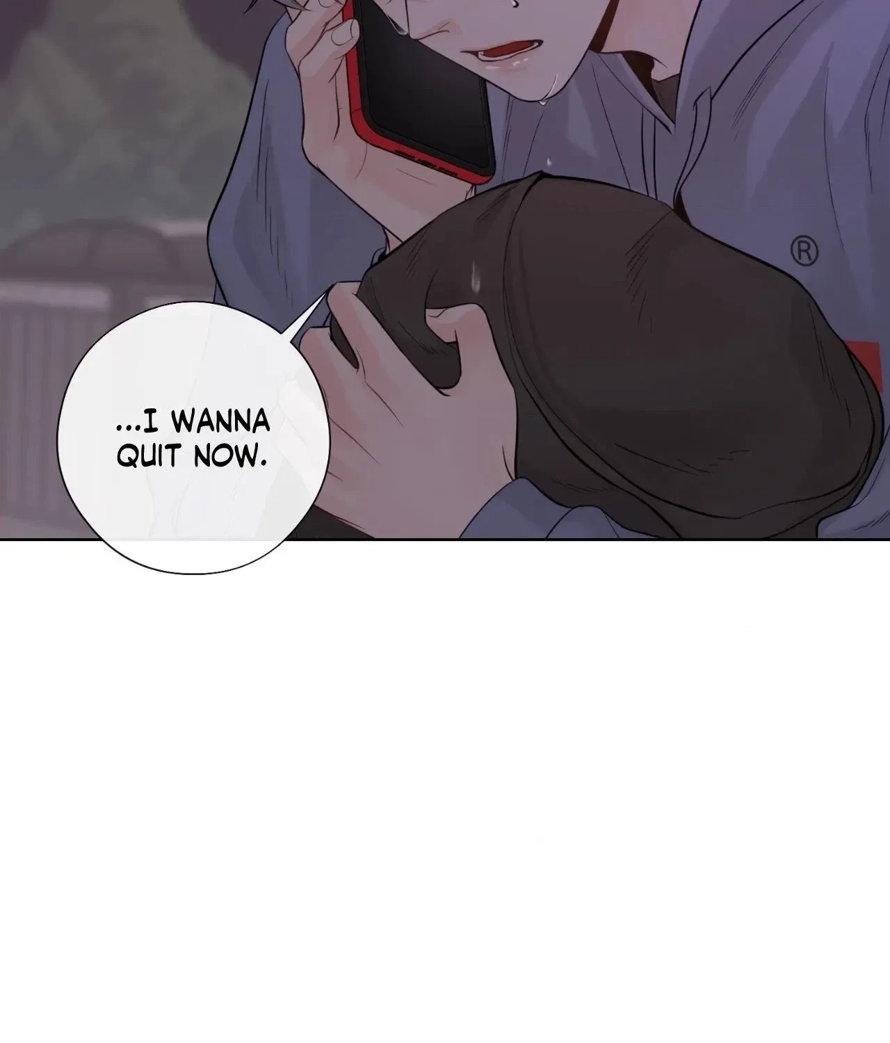 The Alpha's Mate Chapter 44, page 50