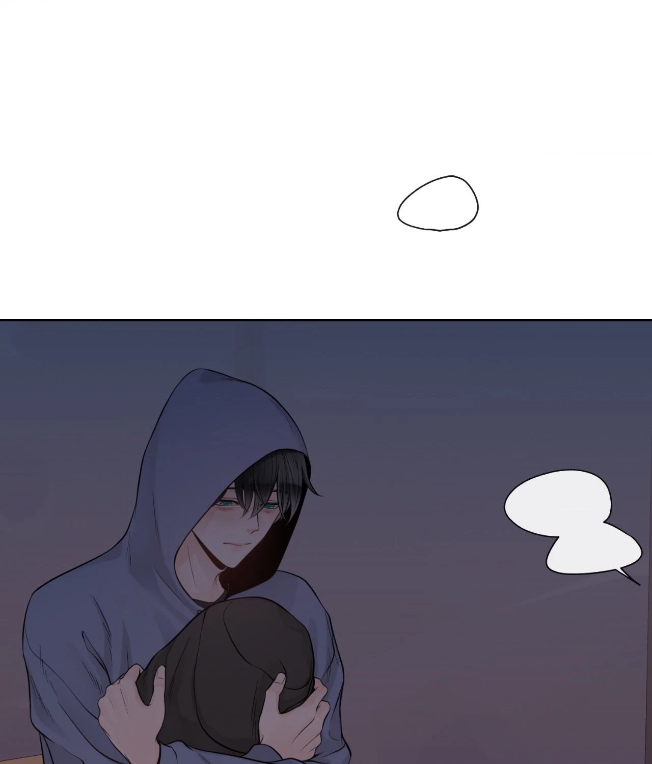 The Alpha's Mate Chapter 44, page 54