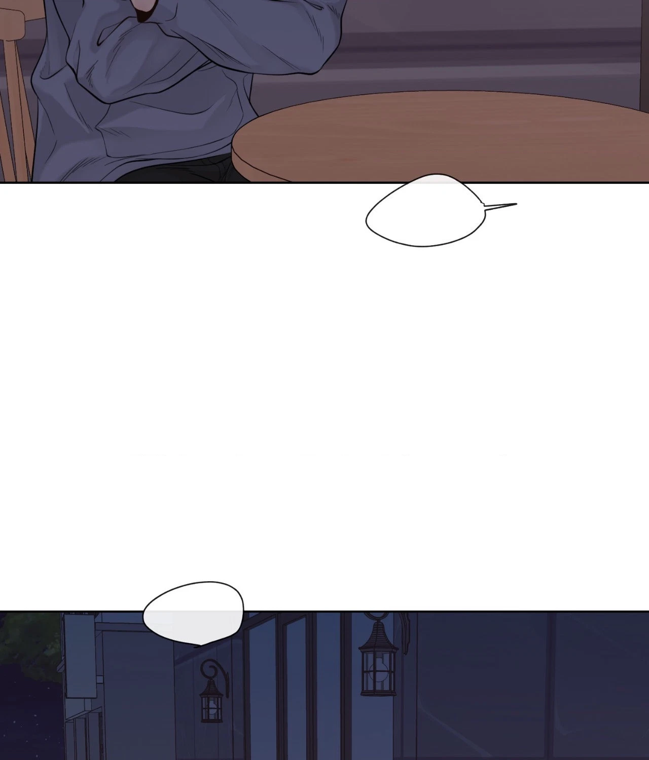 The Alpha's Mate Chapter 44, page 55