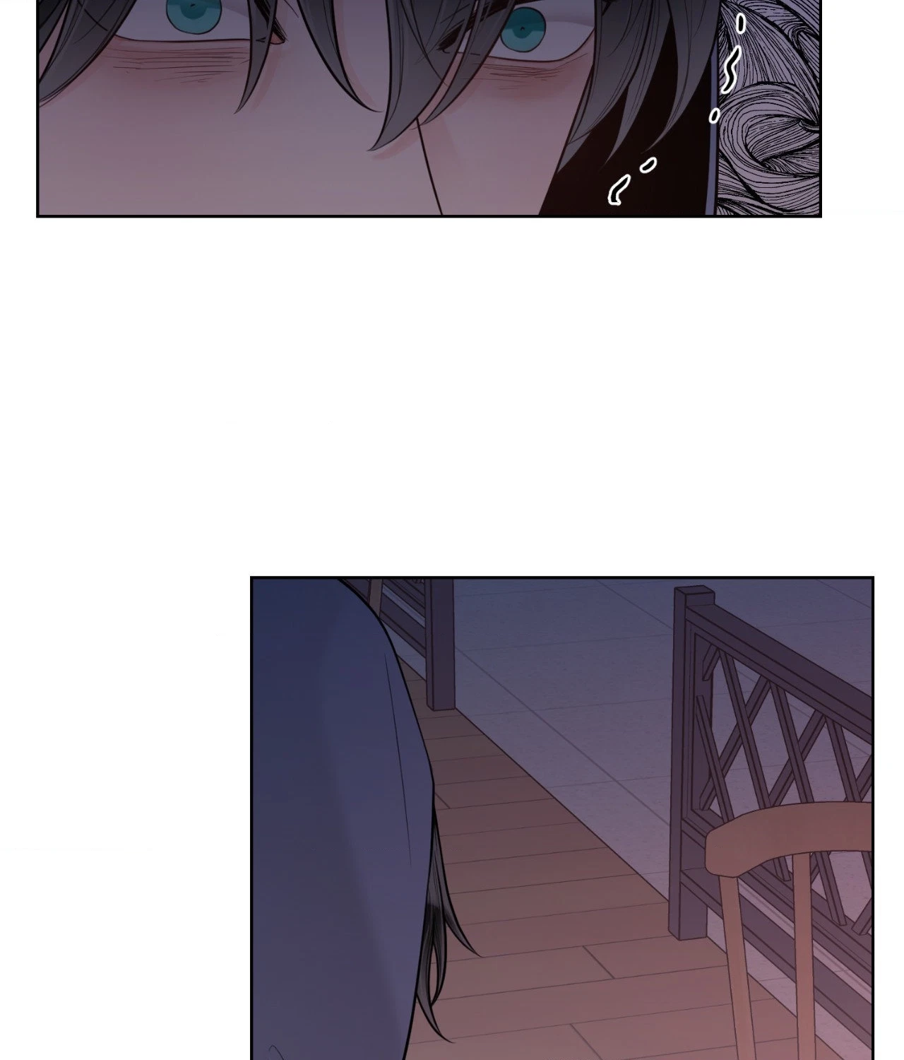 The Alpha's Mate Chapter 44, page 63