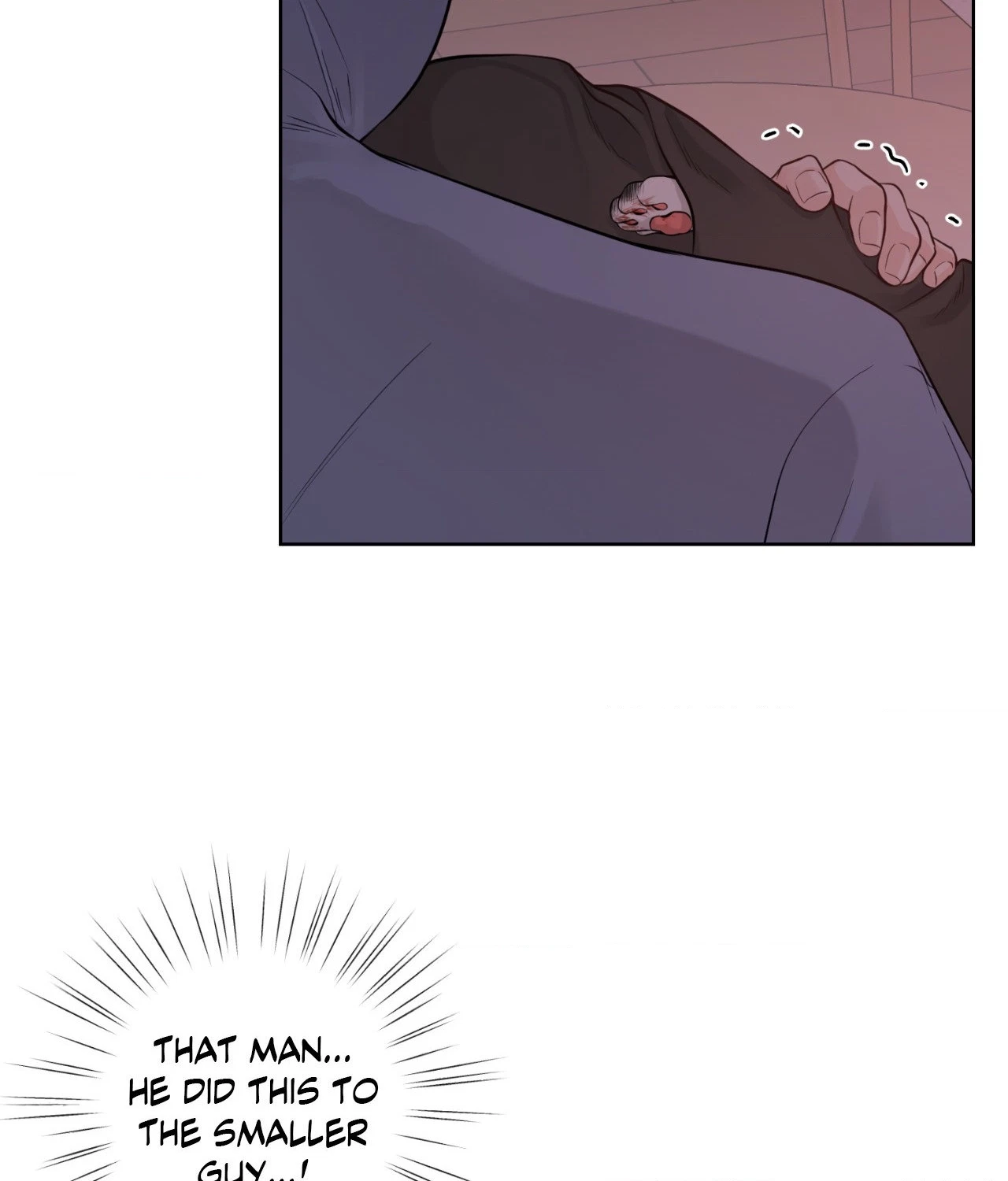 The Alpha's Mate Chapter 44, page 64