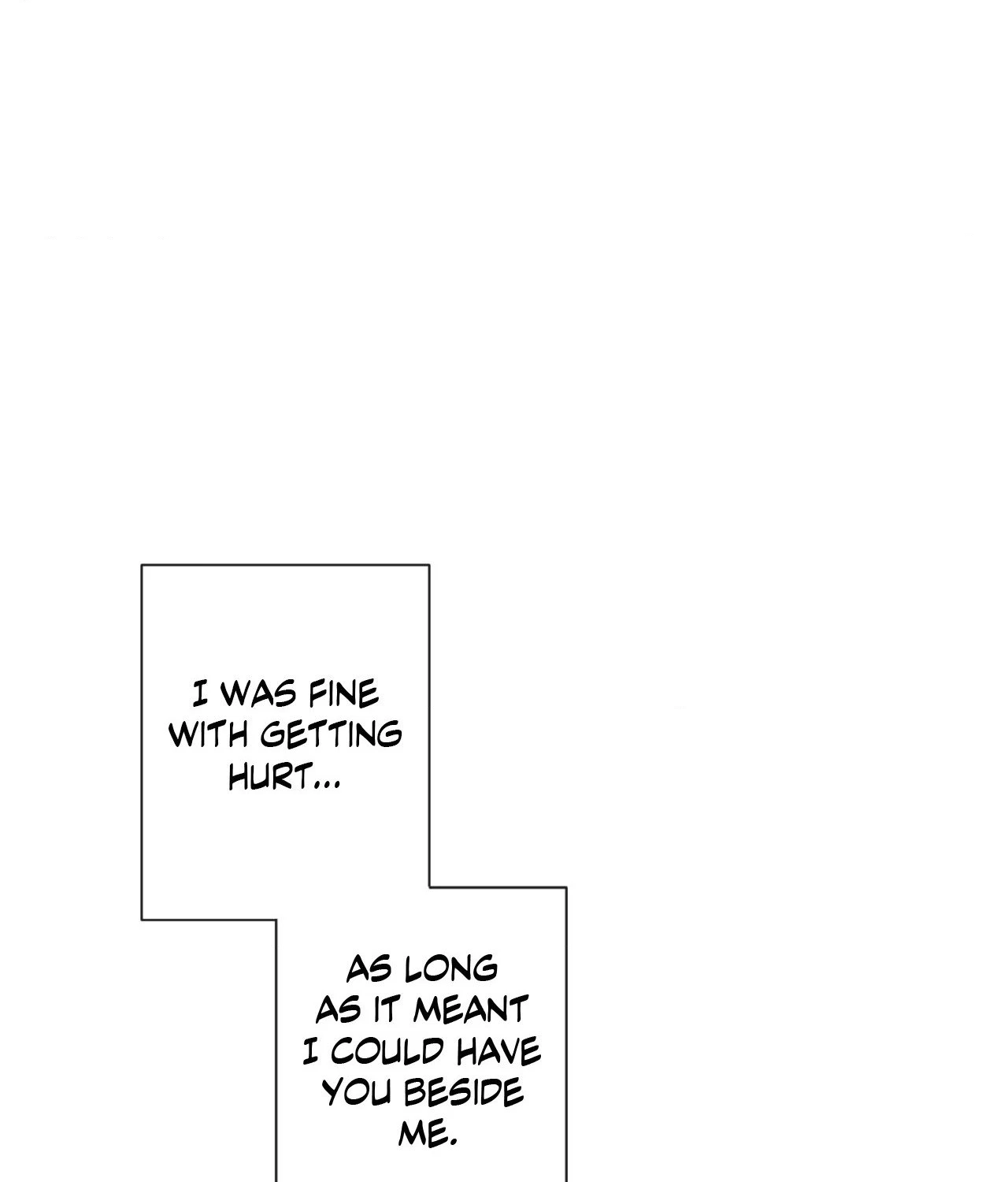 The Alpha's Mate Chapter 44, page 66