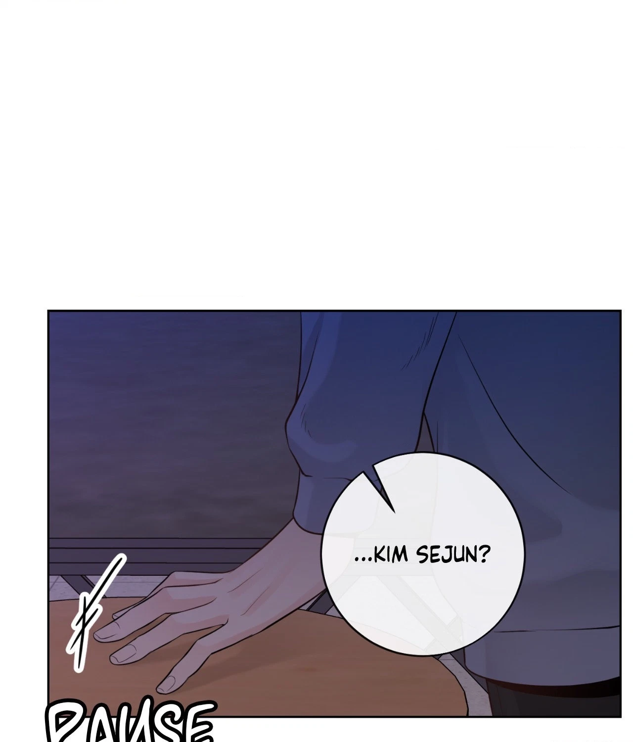 The Alpha's Mate Chapter 44, page 69