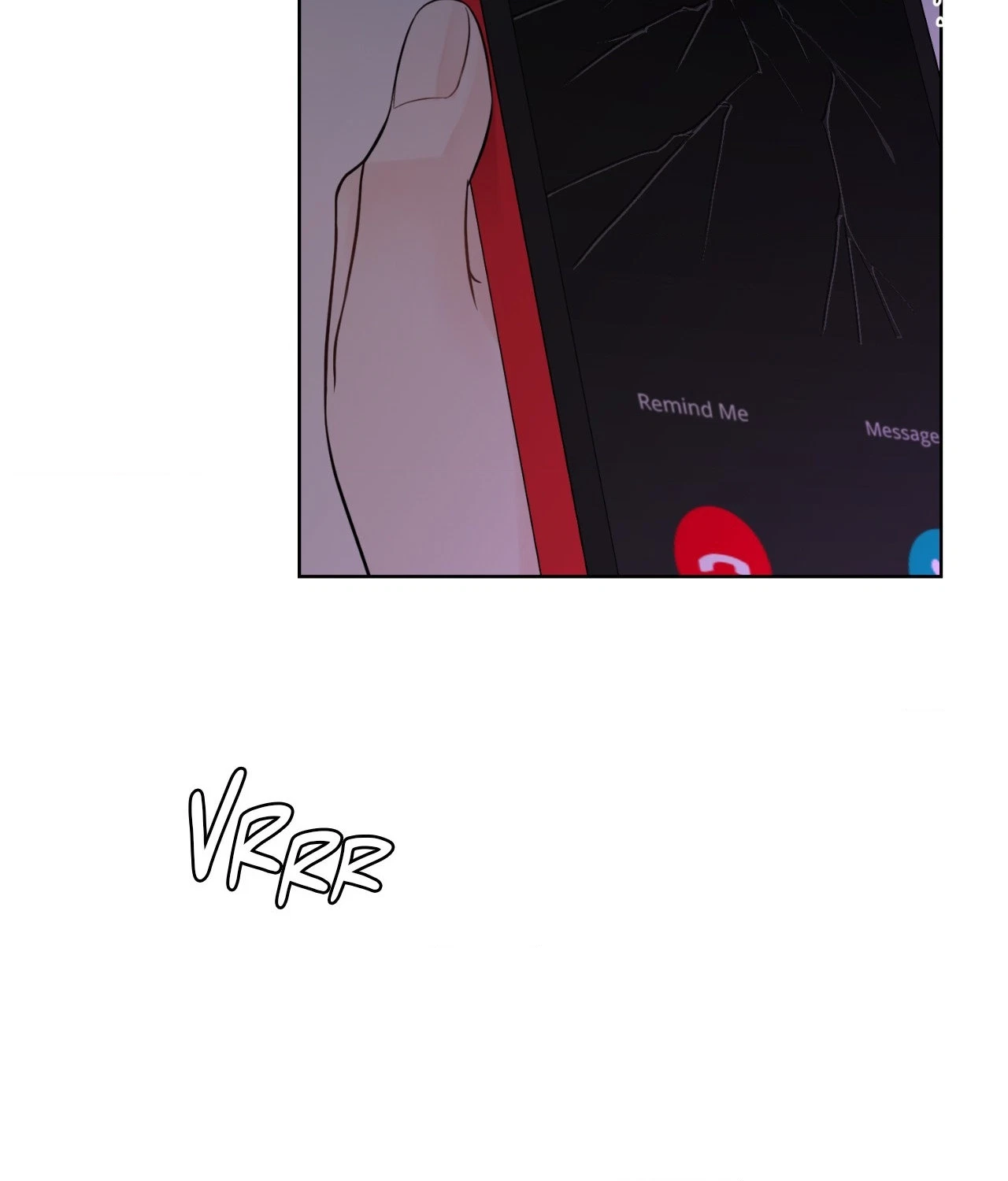 The Alpha's Mate Chapter 44, page 75