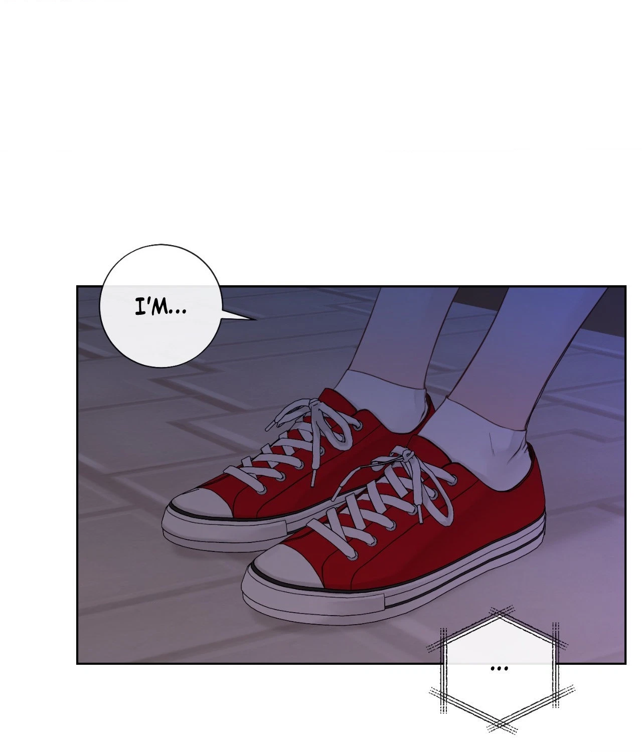 The Alpha's Mate Chapter 44, page 78