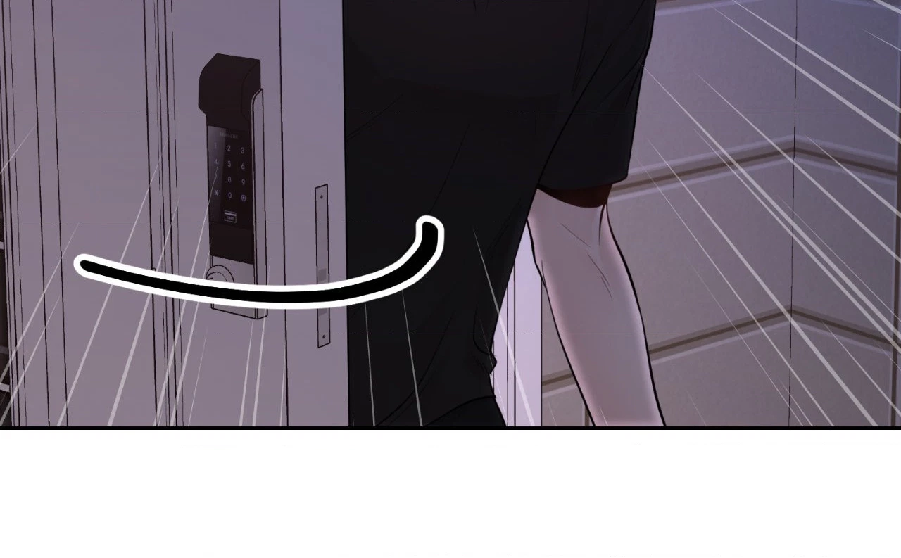 The Alpha's Mate Chapter 44, page 84