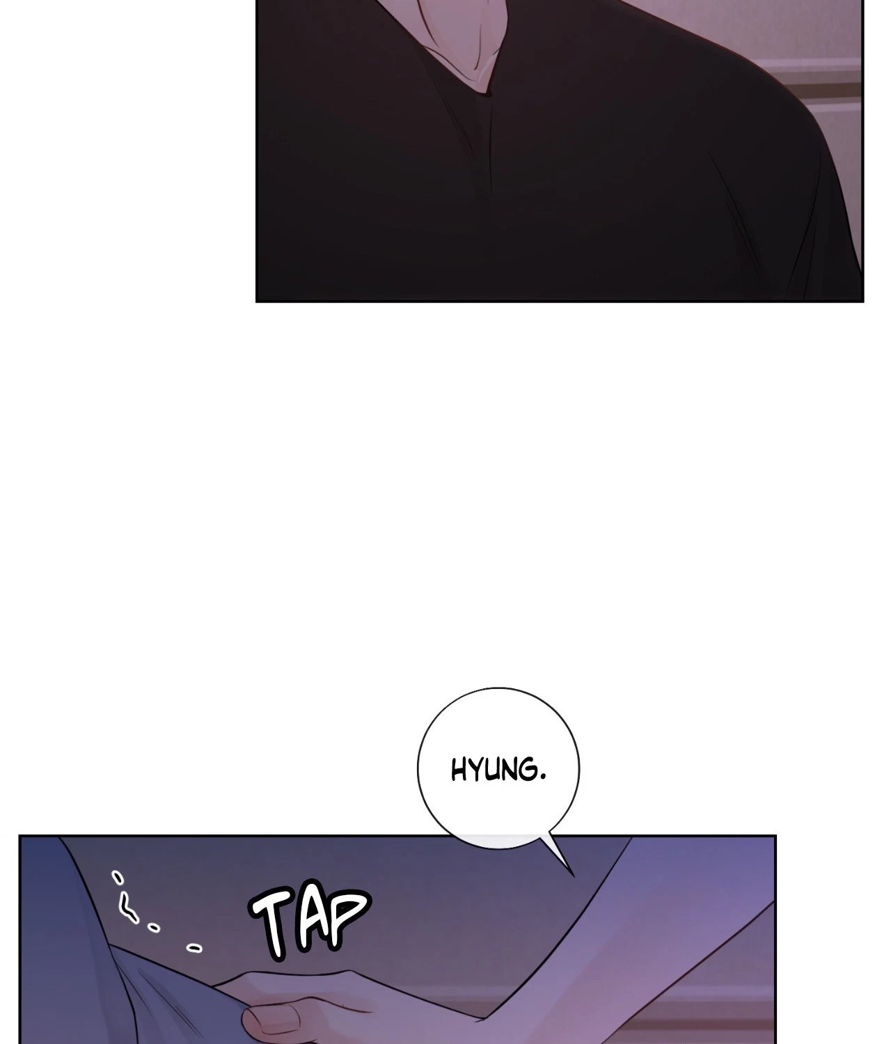 The Alpha's Mate Chapter 44, page 86