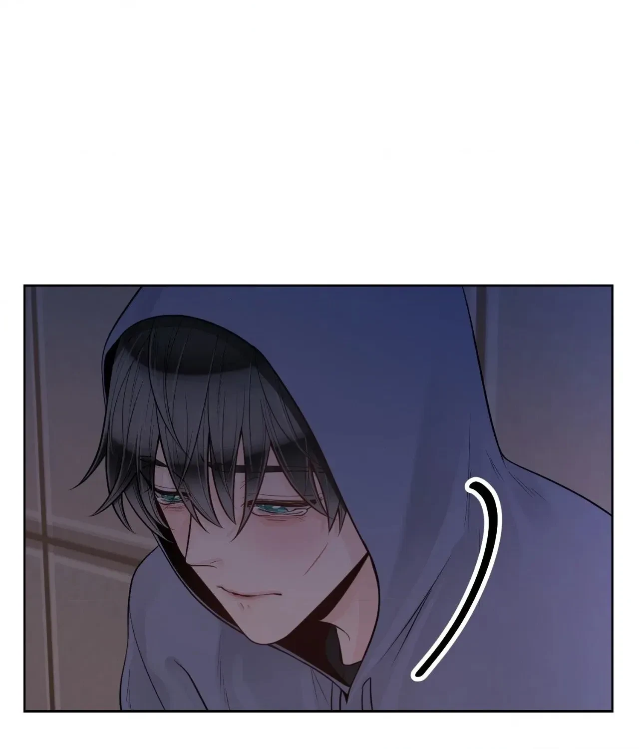 The Alpha's Mate Chapter 44, page 90