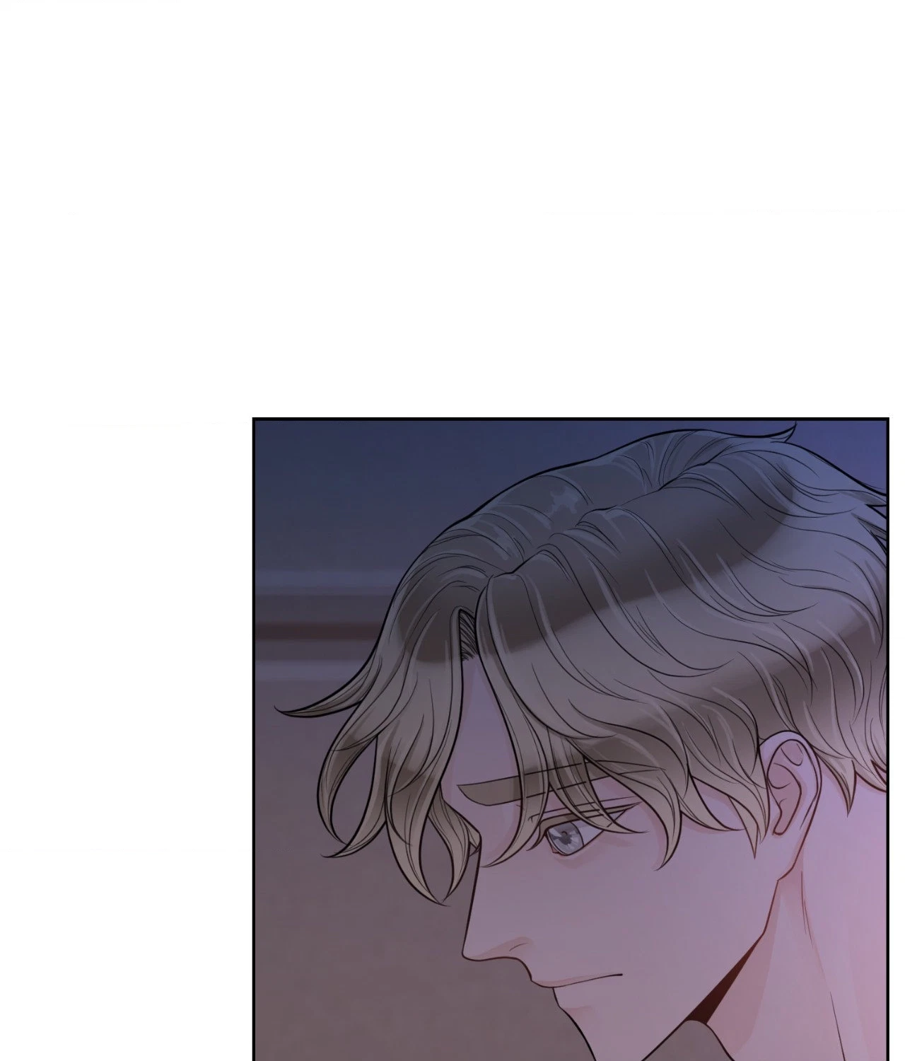 The Alpha's Mate Chapter 44, page 92