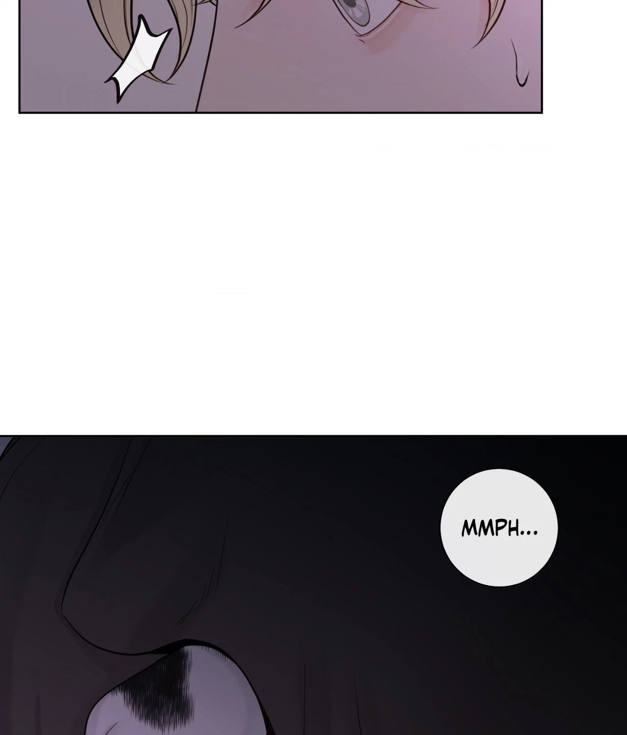 The Alpha's Mate Chapter 44, page 94