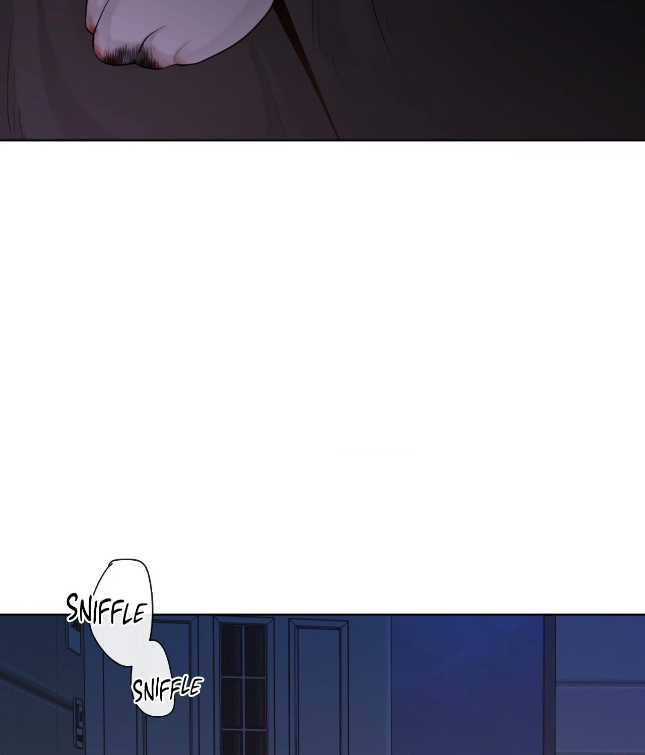 The Alpha's Mate Chapter 44, page 95