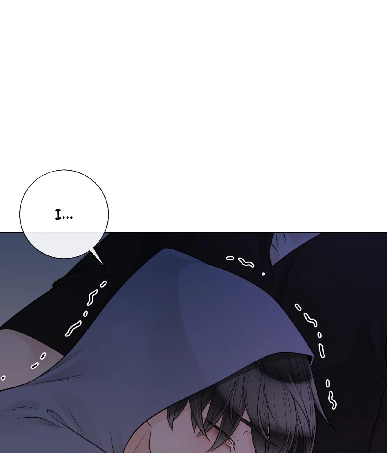 The Alpha's Mate Chapter 44, page 99