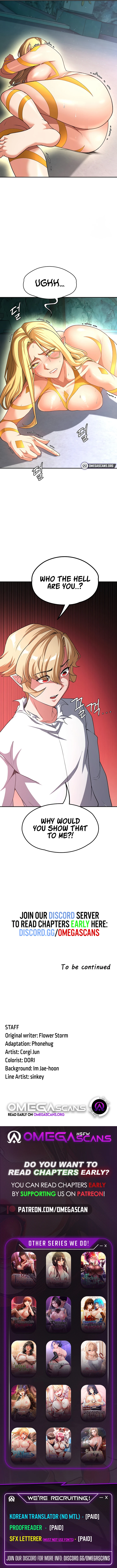 Chapter 84, page 9