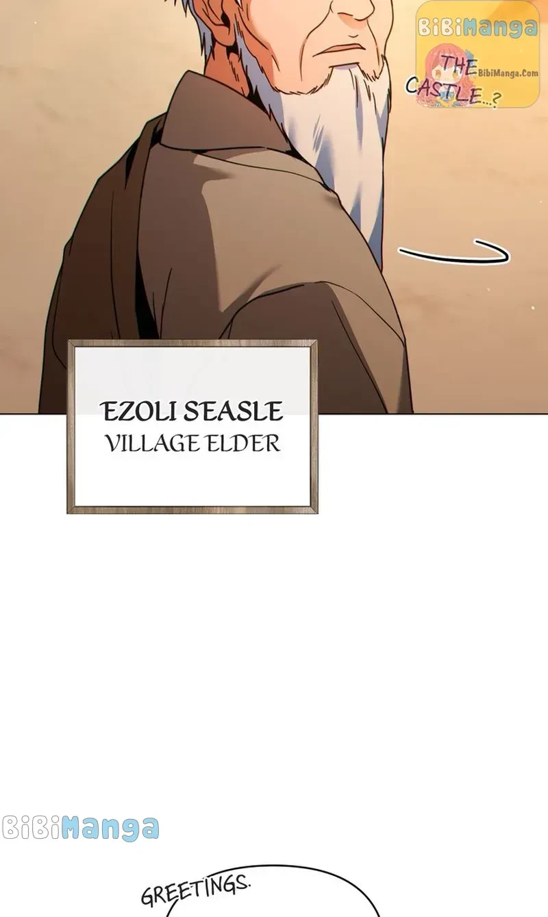 Chapter 21, page 10