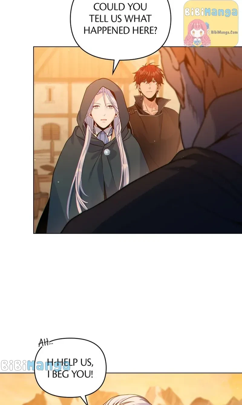 Chapter 21, page 11