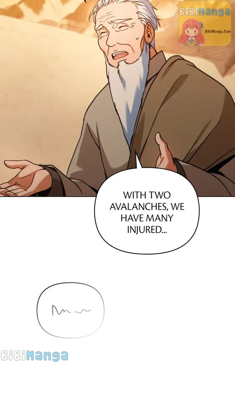 Chapter 21, page 12