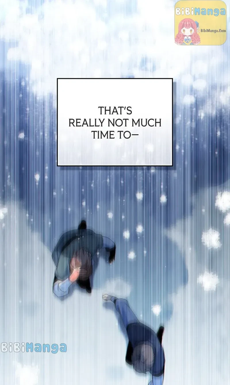 Chapter 21, page 16