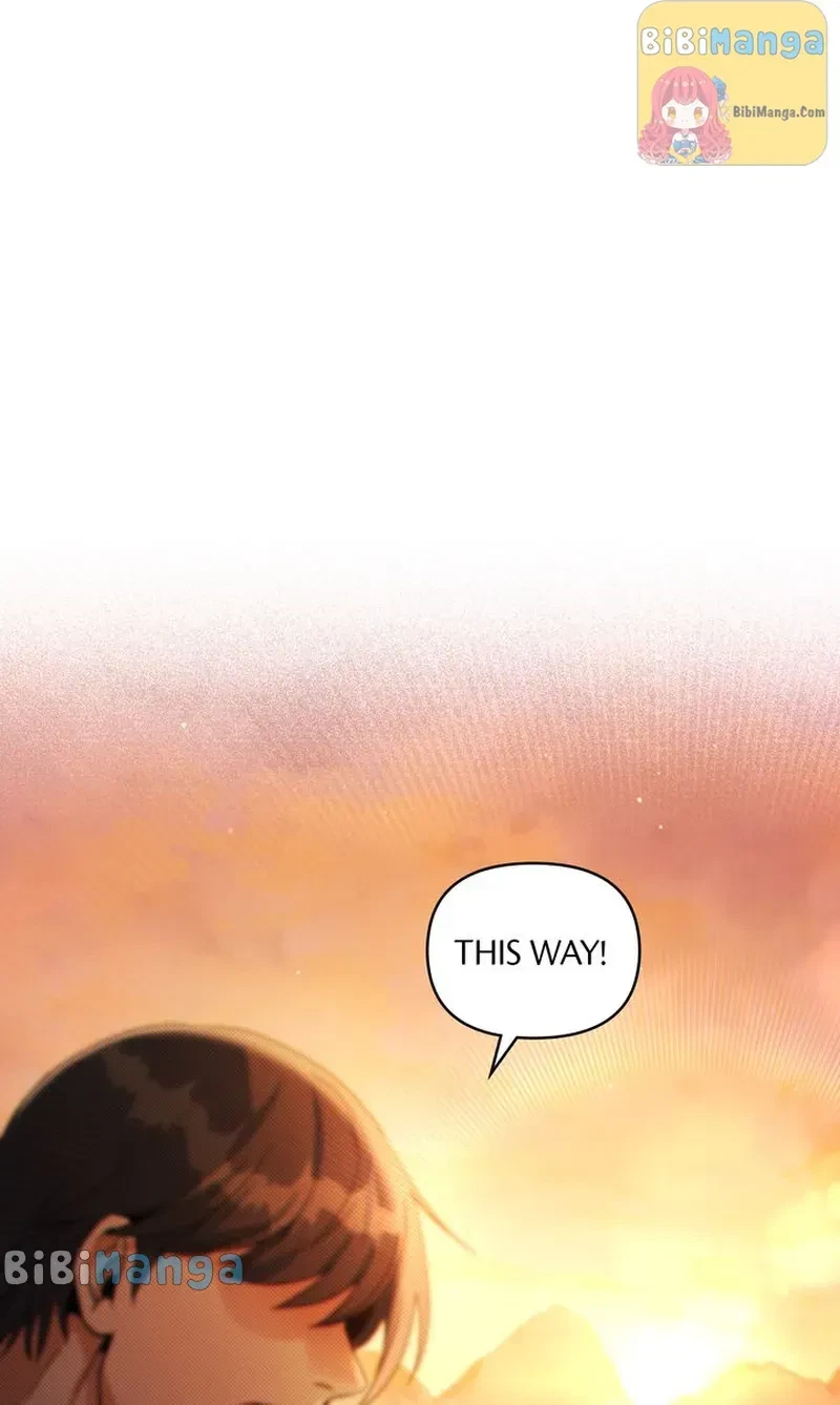 Chapter 21, page 2