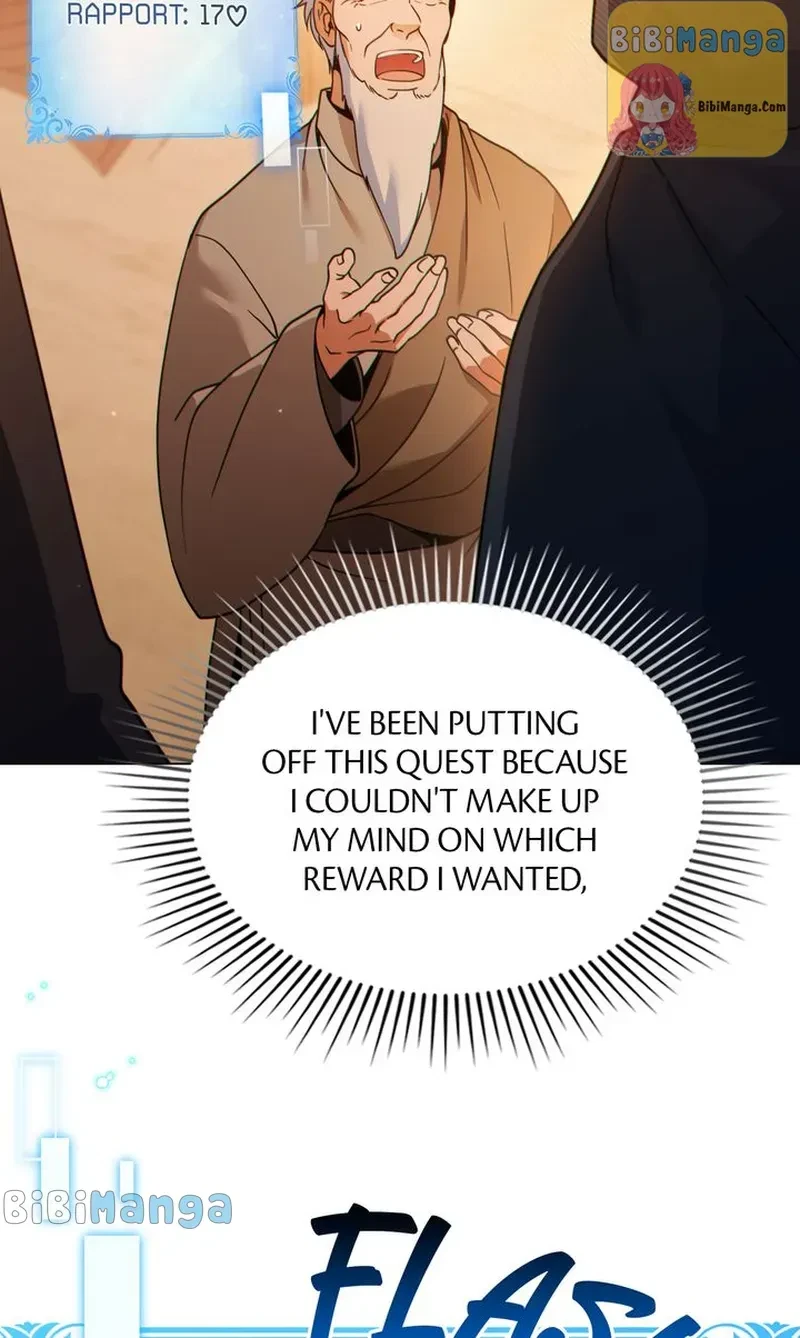 Chapter 21, page 22