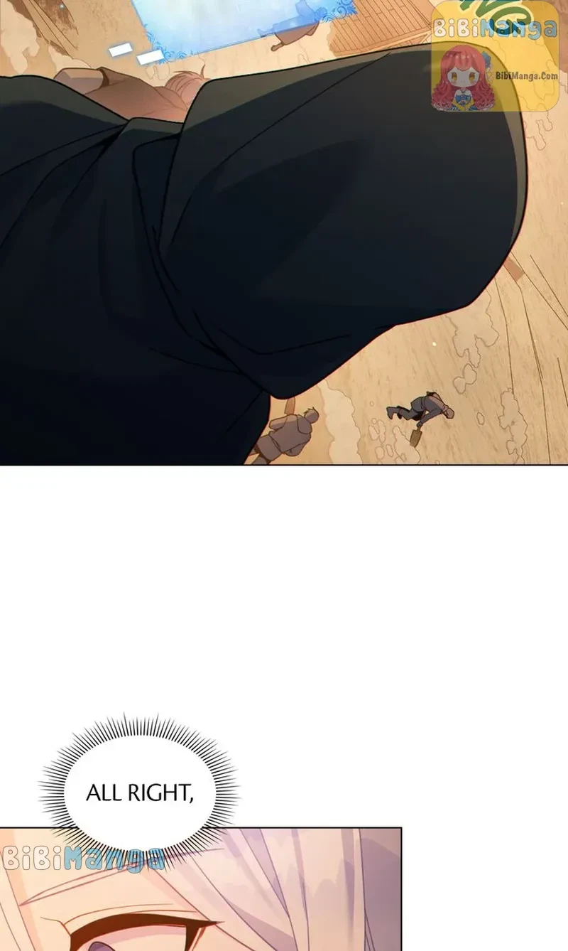 Chapter 21, page 32