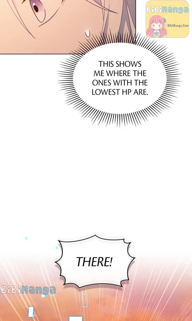 Chapter 21, page 33