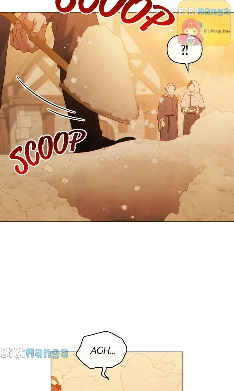 Chapter 21, page 37
