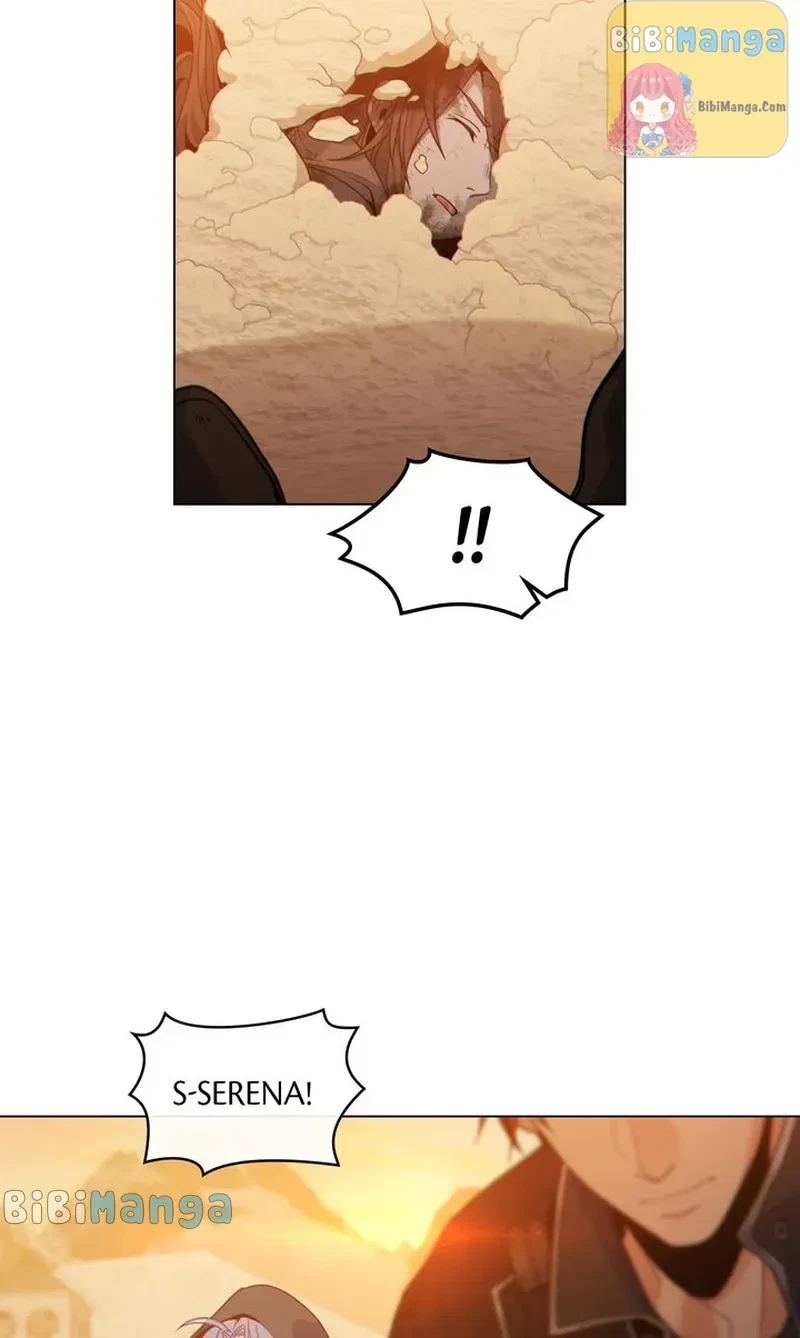 Chapter 21, page 38