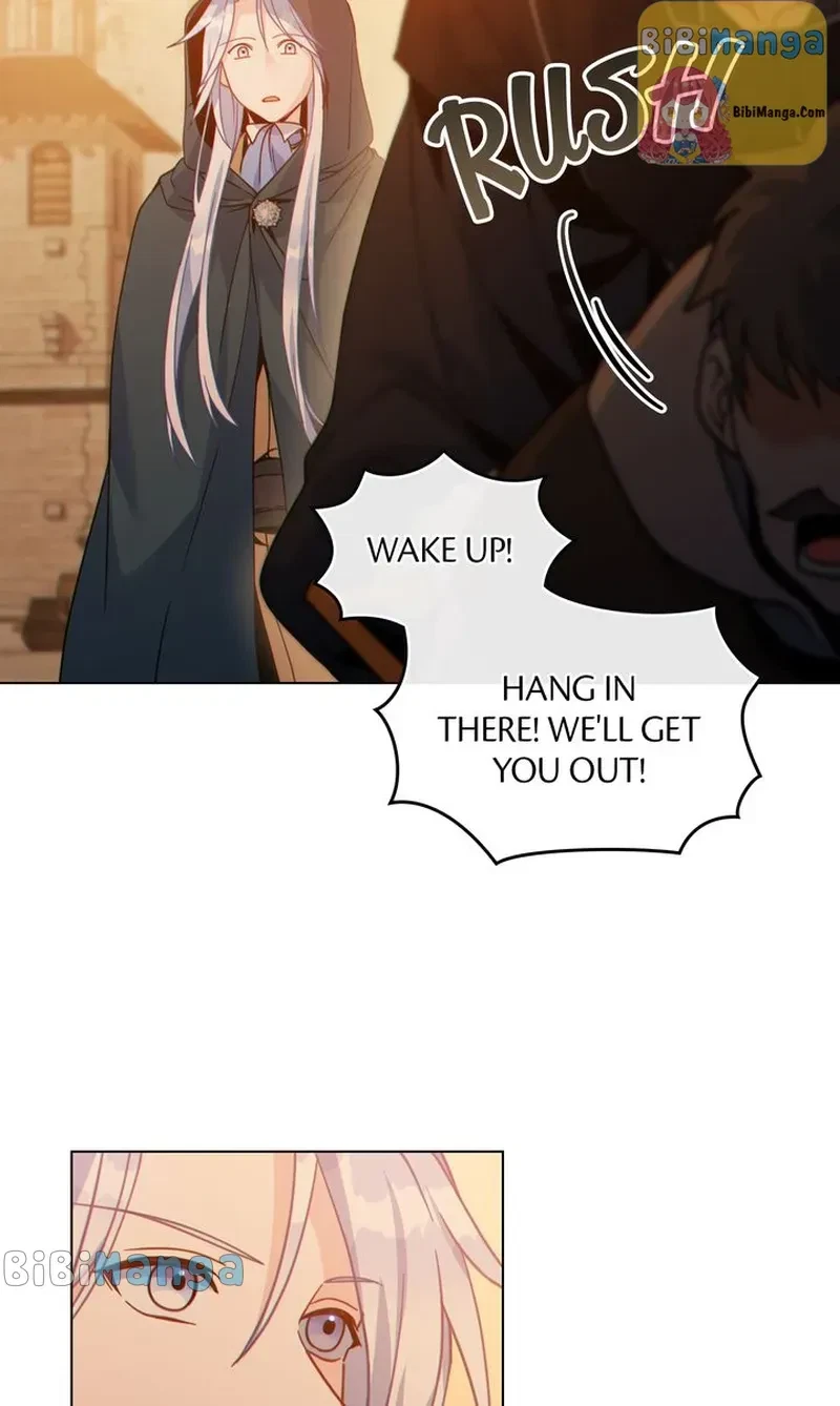 Chapter 21, page 39