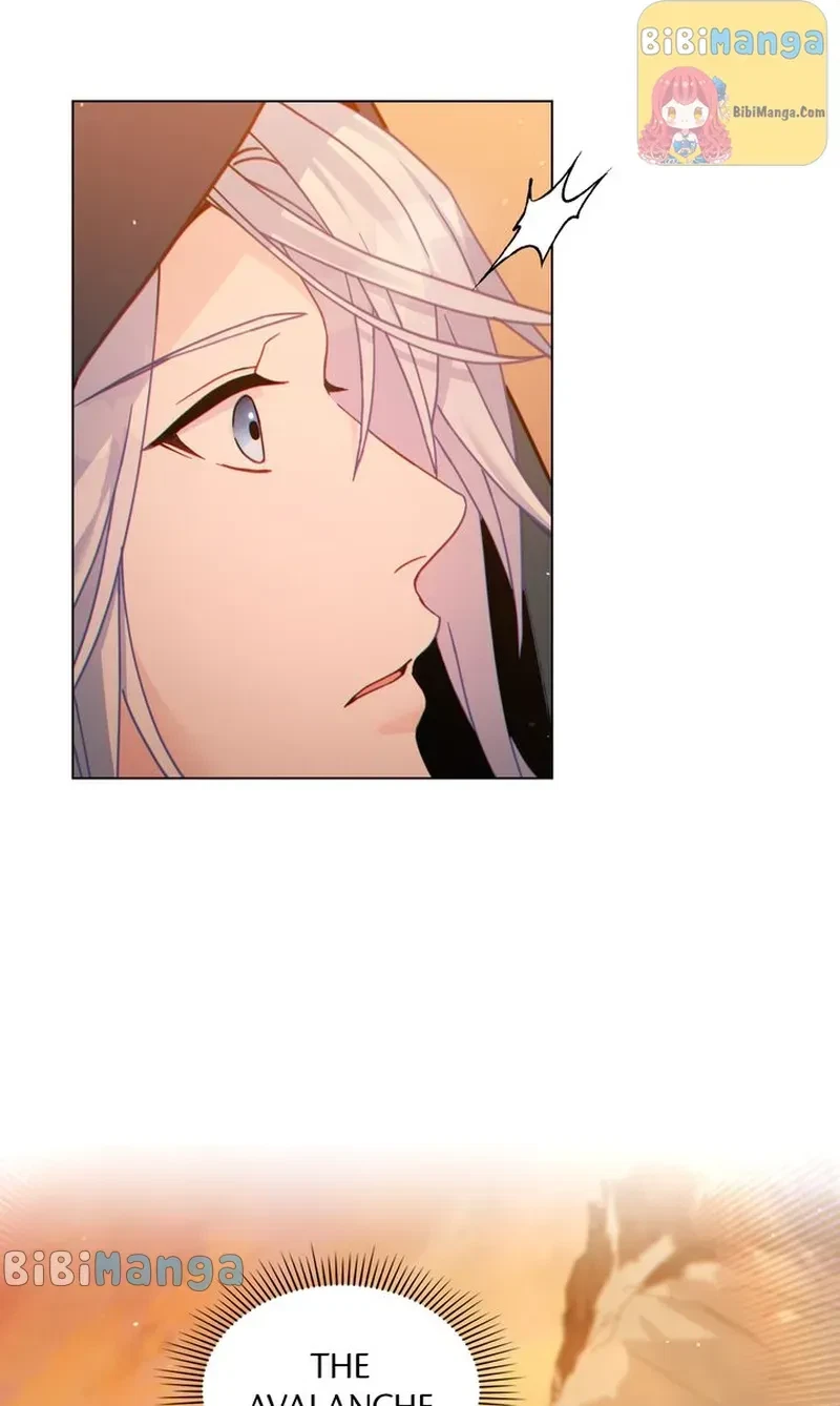 Chapter 21, page 4
