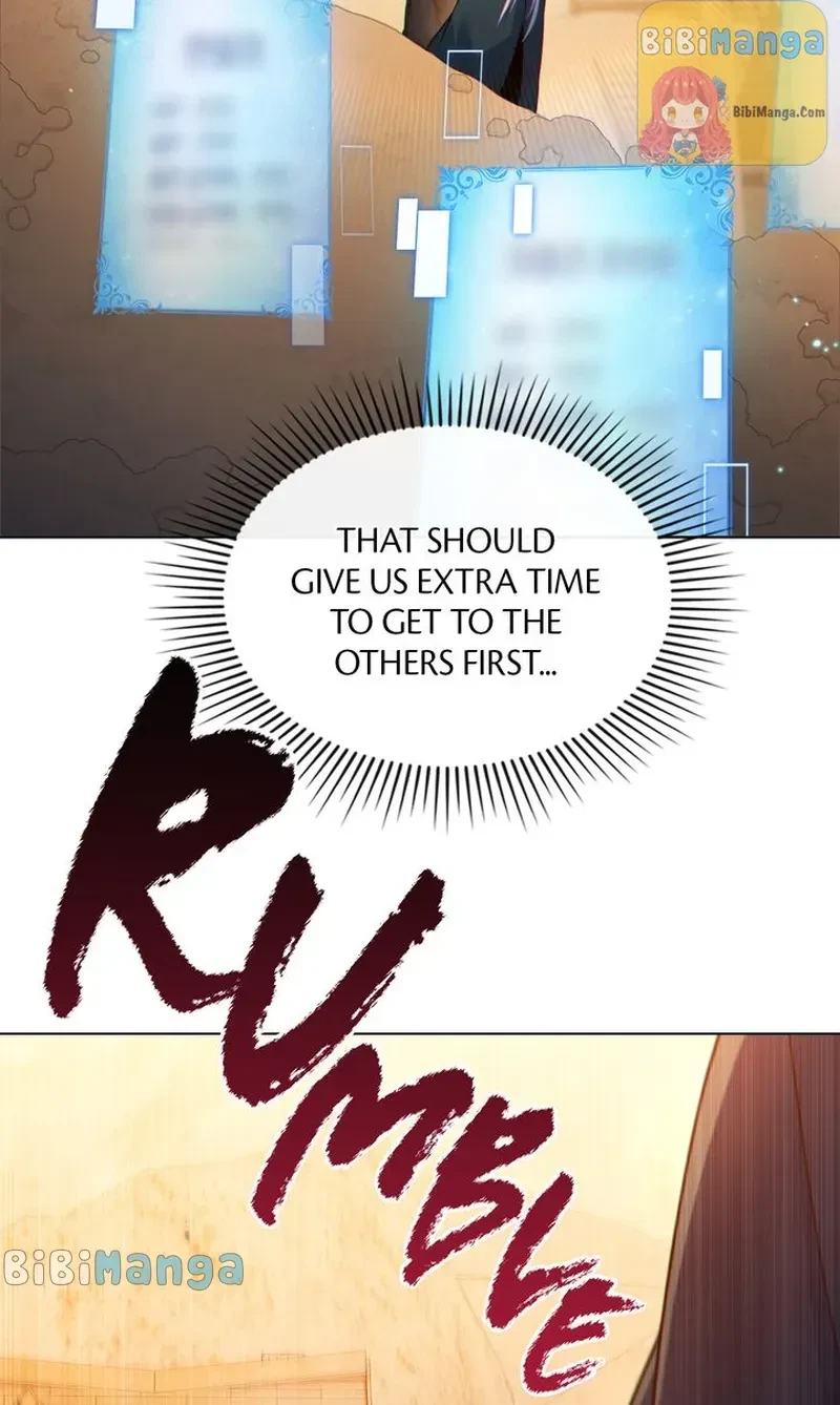 Chapter 21, page 41