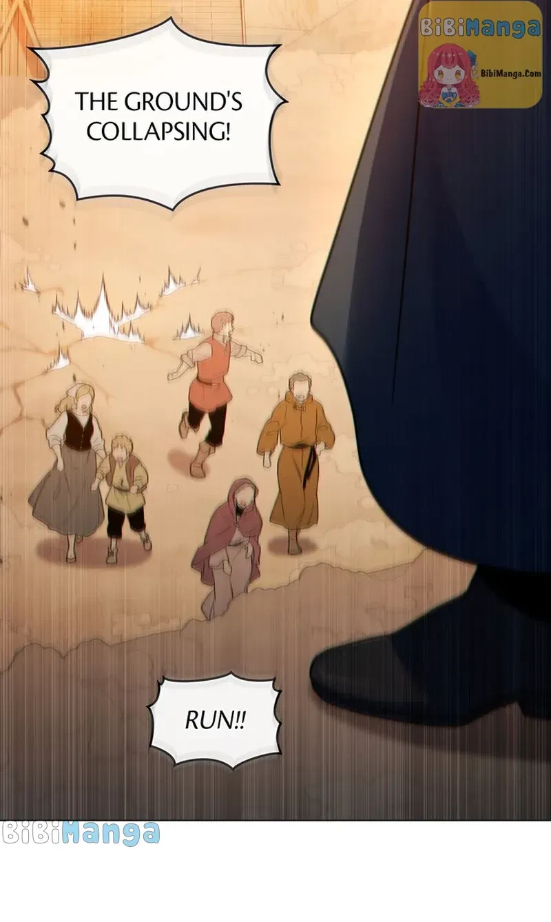 Chapter 21, page 42