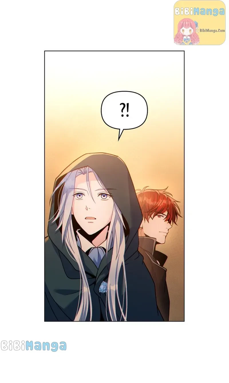 Chapter 21, page 43