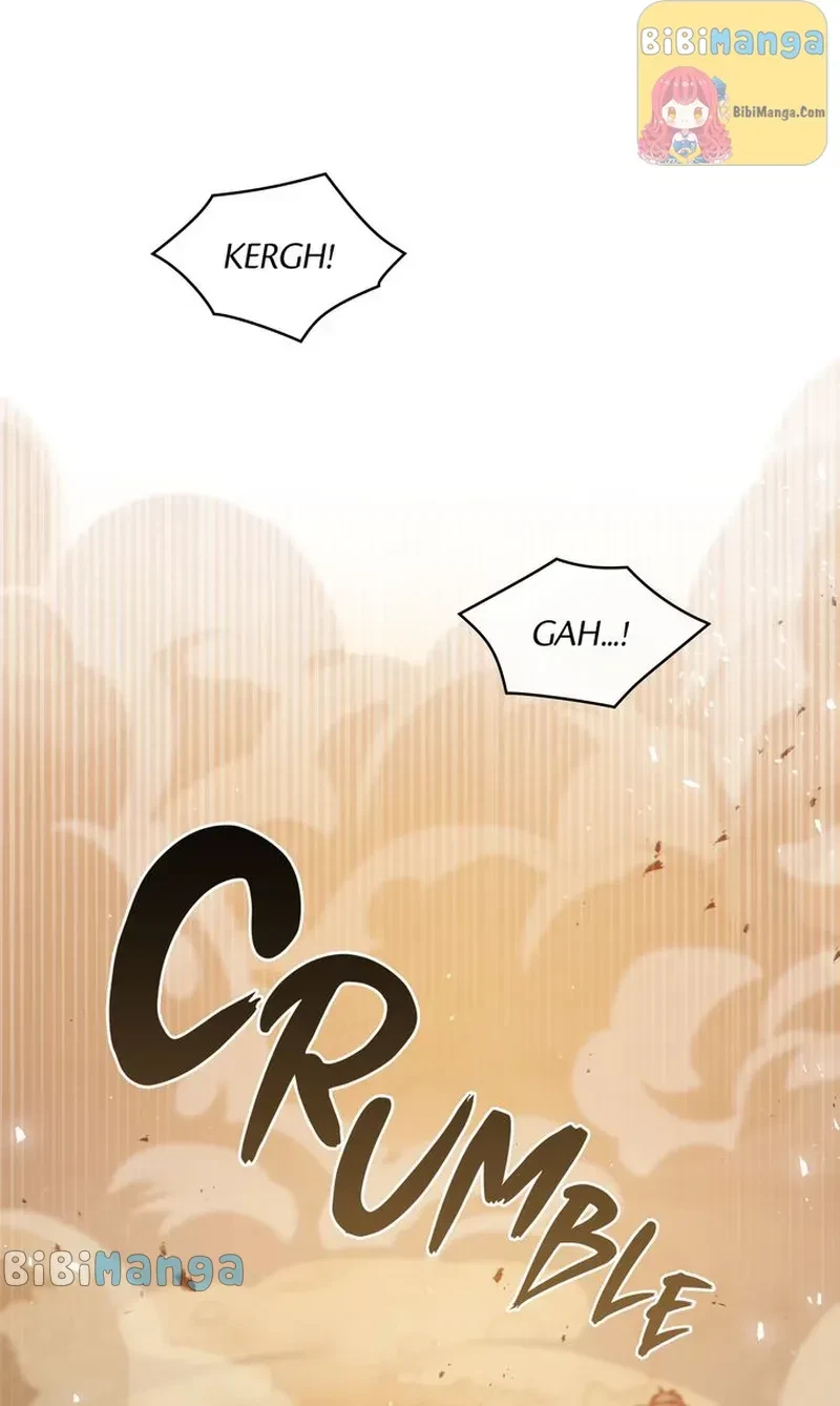 Chapter 21, page 44