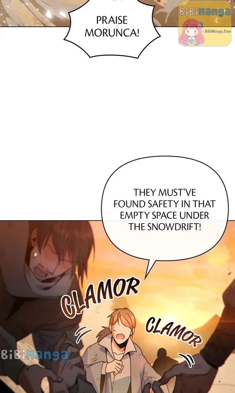 Chapter 21, page 46
