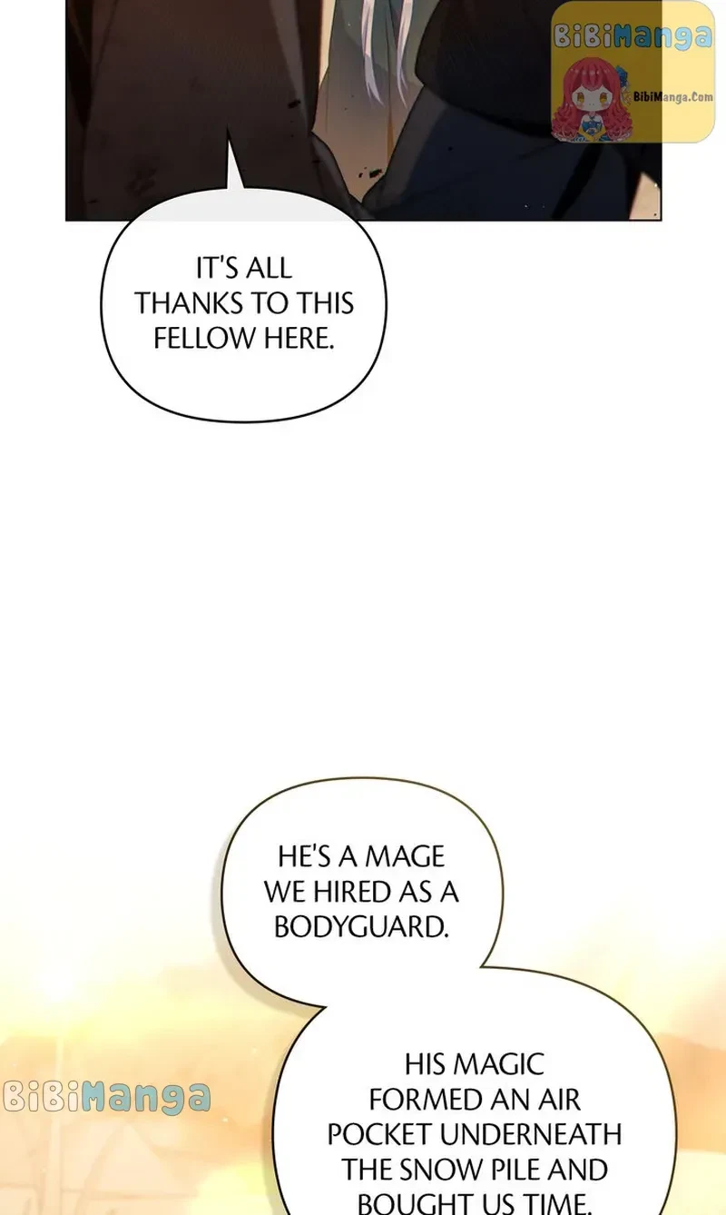 Chapter 21, page 48