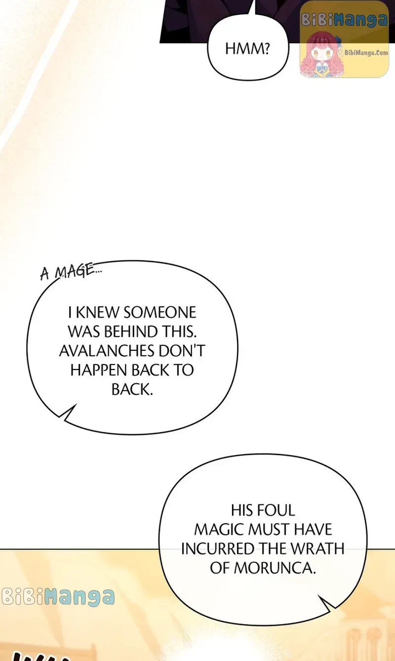 Chapter 21, page 51