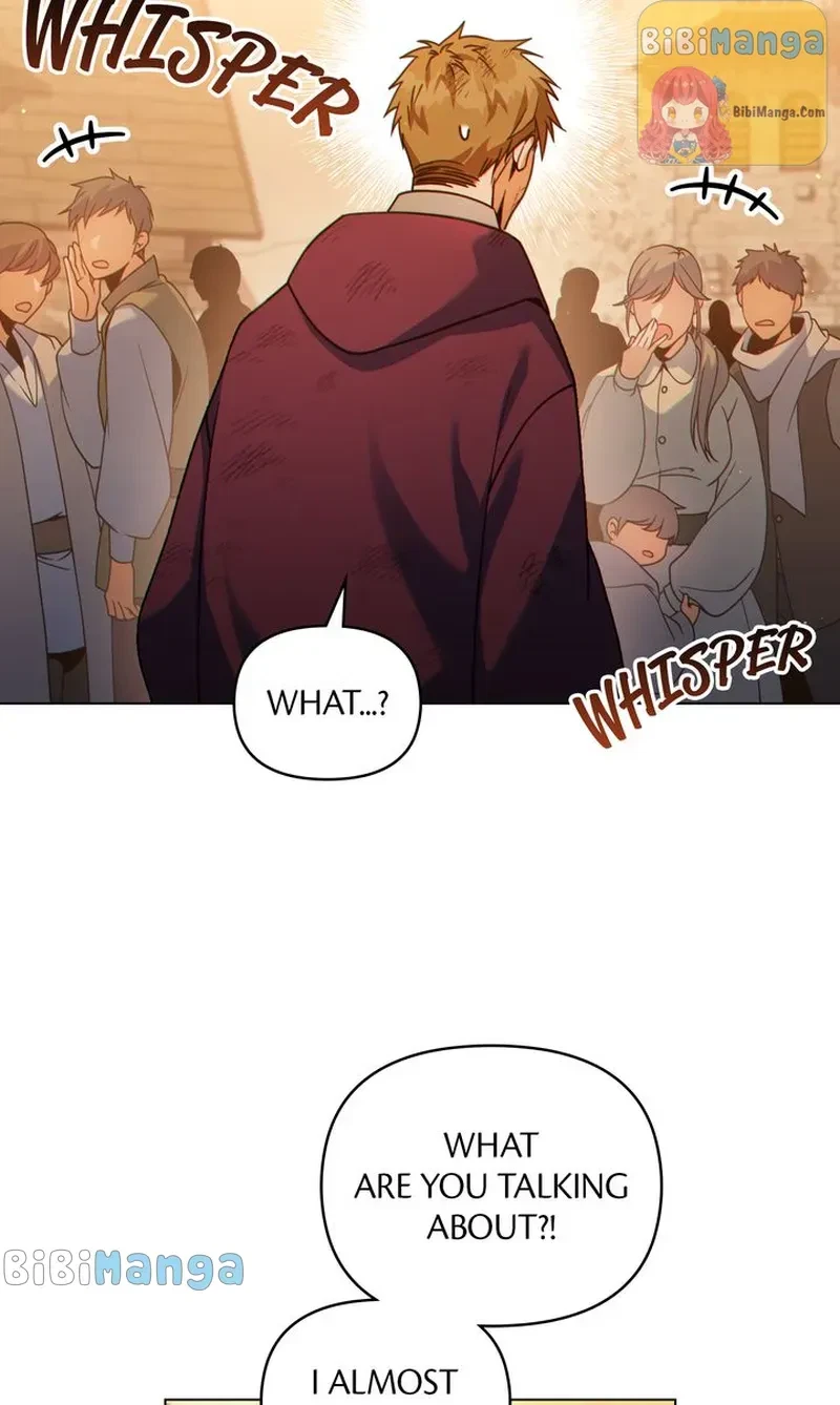 Chapter 21, page 52